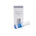 Ultra-Etch IndiSpense® Syringe Refill